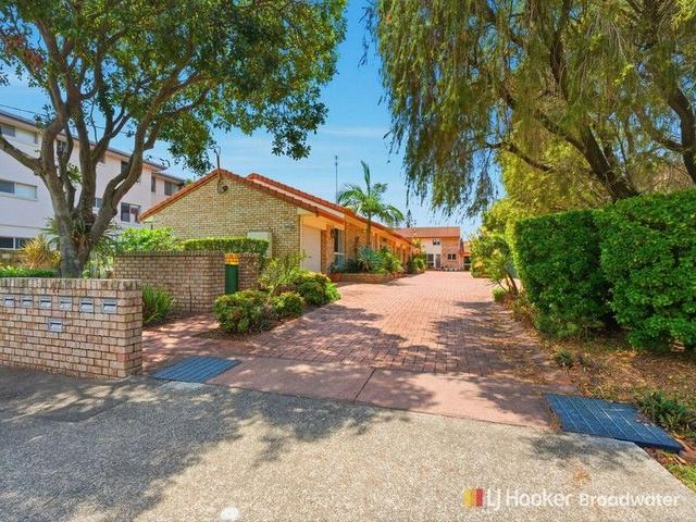 6/47 Brighton Street, QLD 4216