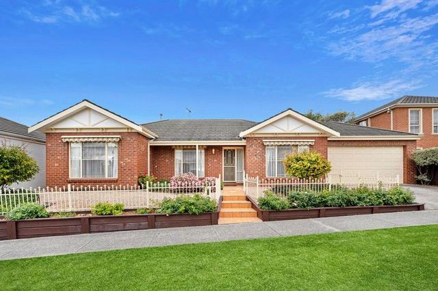 52 Augustine Drive, VIC 3216