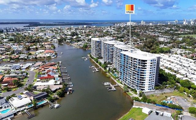 51103/5 Harbour Side Court, QLD 4216