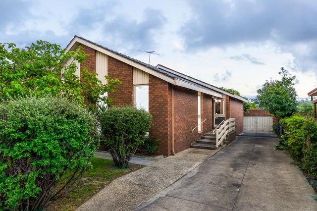 143 Dundas Street, VIC 3072