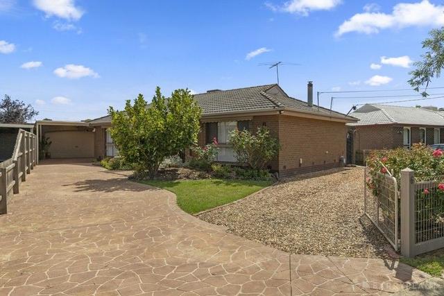 6 Heath Court, VIC 3177