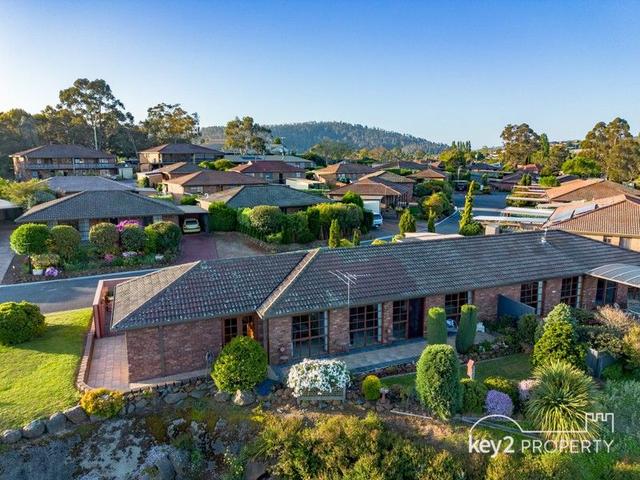 3 Cohen Court, TAS 7290