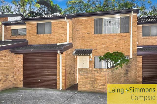 3/2 Eastbourne Road, NSW 2140