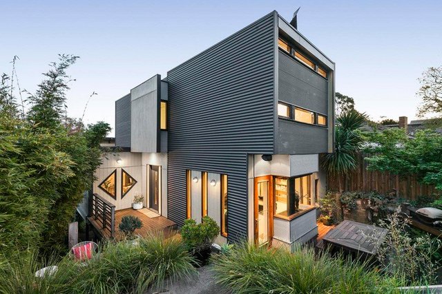 2/55 The Esplanade, VIC 3032