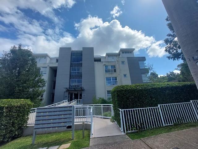 7/33 Dumaresq Street, NSW 2072