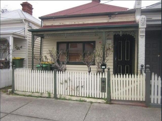 114 Hawthorn Road, VIC 3070