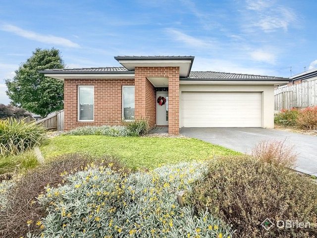 7 Sheoak Street, VIC 3820