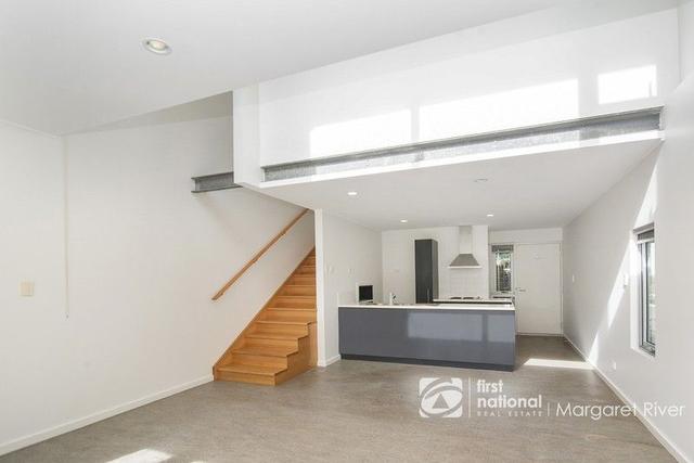 1/16 Magpie Street, WA 6285