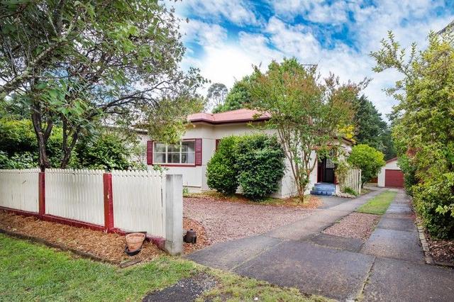 9 Charles Street, NSW 2783