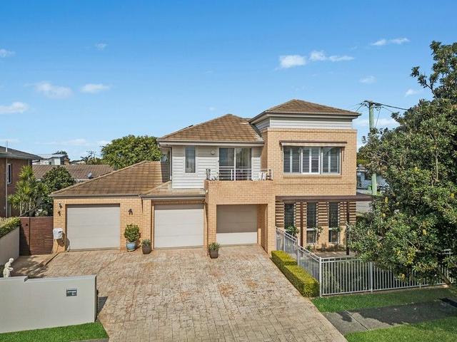10 Gosford Avenue, NSW 2261