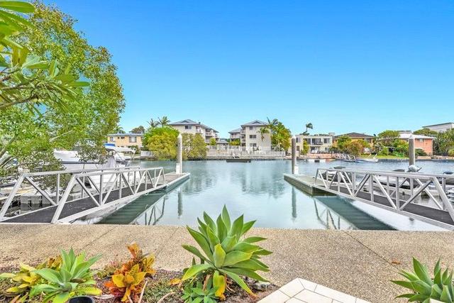 3/18 Canal Avenue, QLD 4216