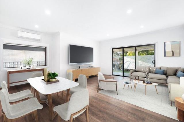 44 Wattle  Avenue, NSW 2163