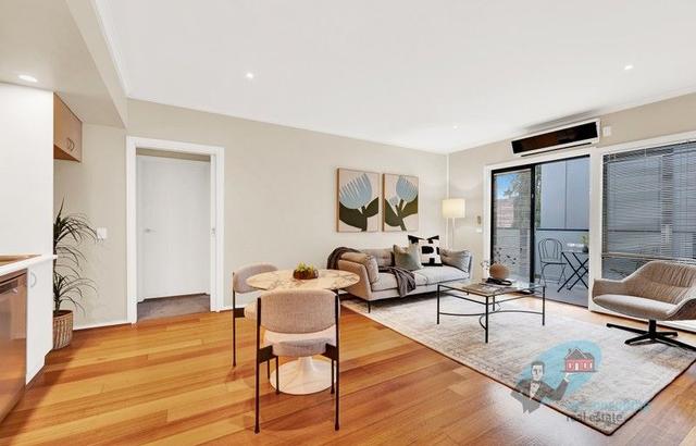 20/194 Alma Road, VIC 3183