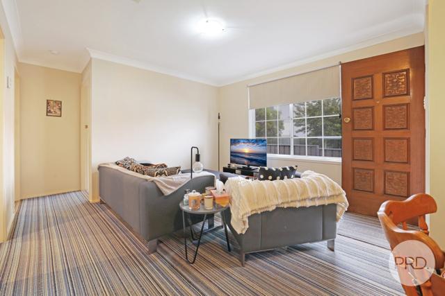 3/29 Church Street, NSW 2340