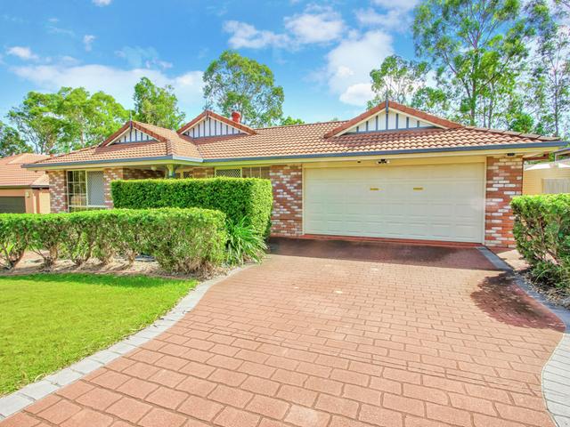 30 Balmoral Place, QLD 4078