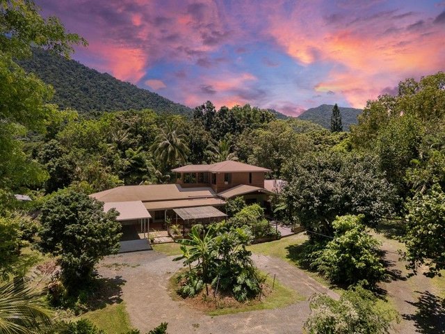 14-16 Pelizzari Close, QLD 4870