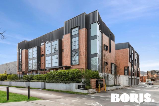 6 Torrens Street, ACT 2612