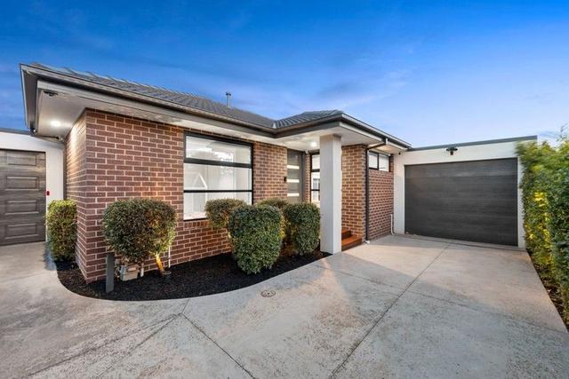 2/30 Hope Street, VIC 3171