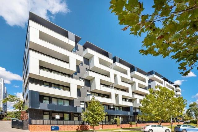 505/101C Lord Sheffield Circuit, NSW 2750