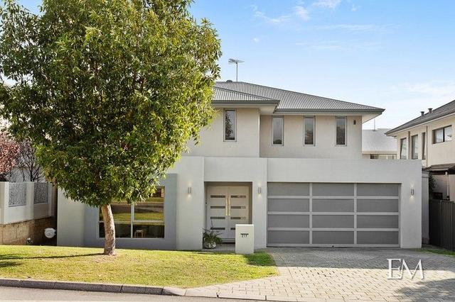 219 Duke Street, WA 6019