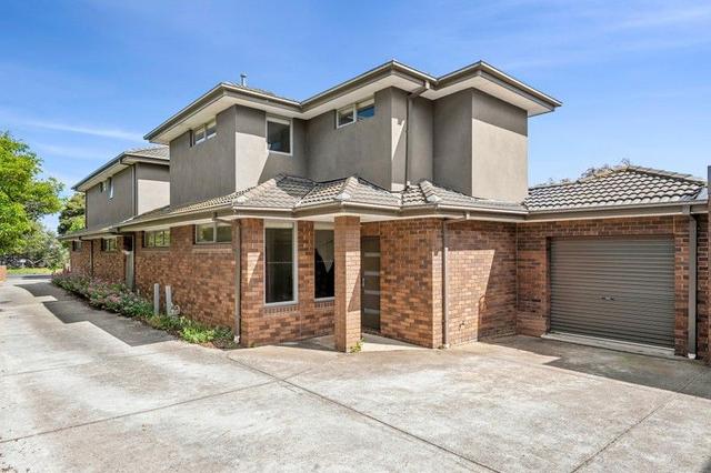 2/3 Tanner Street, VIC 3219