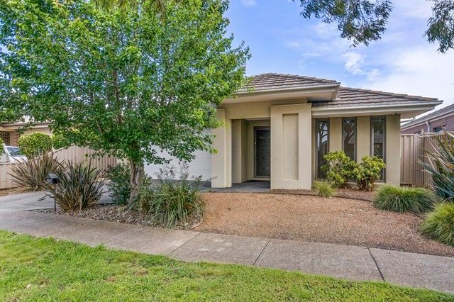 15 Perlette Drive, VIC 3030