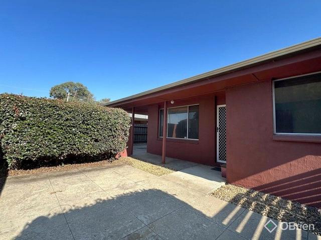 2/134 McKean Street, VIC 3875