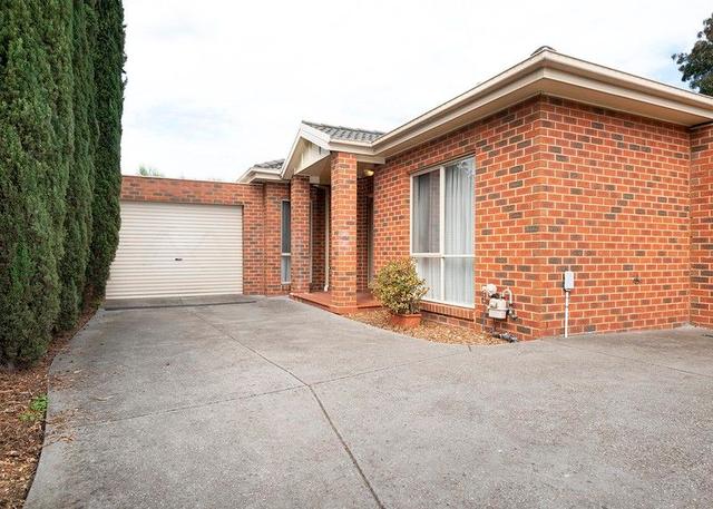 38A Hubert Avenue, VIC 3046