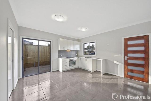 53A Deans Road, NSW 2560