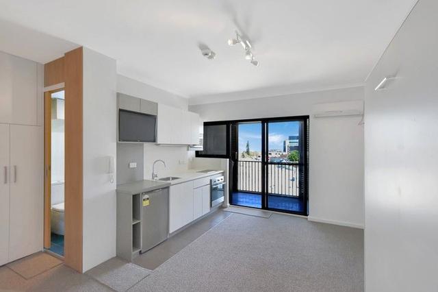 616/65-71 Belmore  Road, NSW 2031