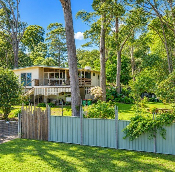 27-29 Deenya Parade, QLD 4184