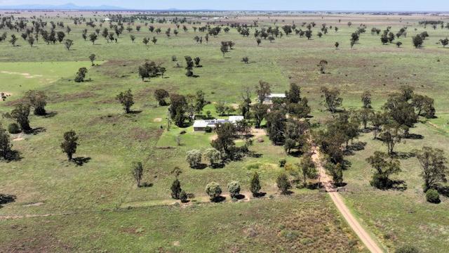 20019 Gwydir Hwy, NSW 2400