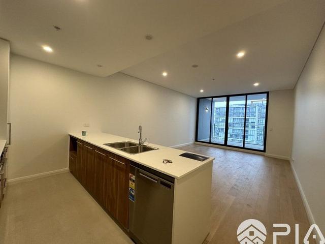 A1805/28 Cowper Street, NSW 2142