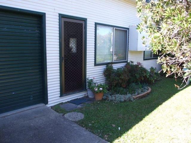 (no street name provided), NSW 2448