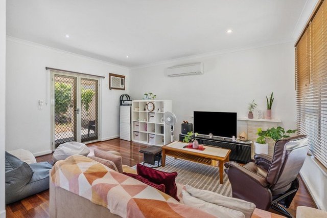 43 Barrisdale Road, WA 6153