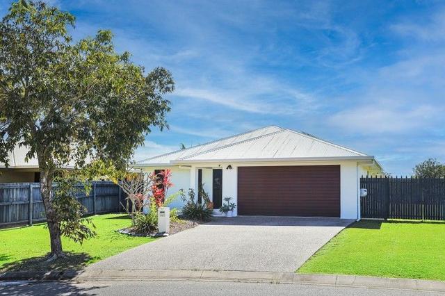 37 Stella Street, QLD 4815