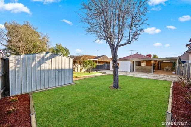 29 Fell Court, VIC 3028