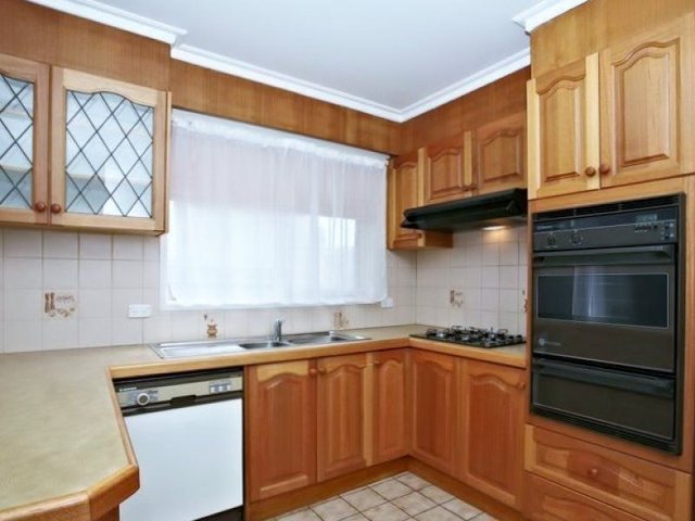 4/1377 Centre Road, VIC 3168