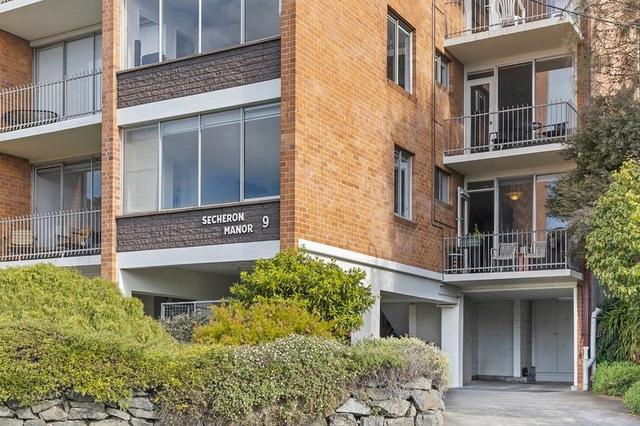 2/9 Clarke Avenue, TAS 7004