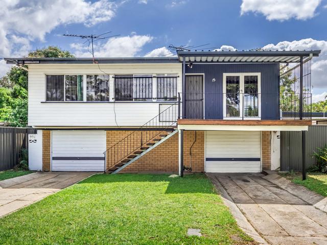 15 Windrest Street, QLD 4500