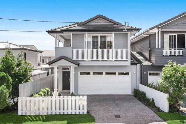 4 Hendren Street, QLD 4152
