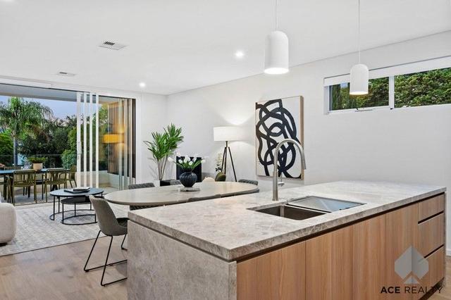 6C Wren Street, WA 6153