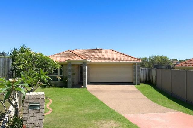 20 Lancelot Crescent, QLD 4208