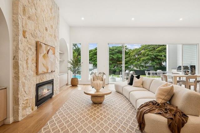 60 Melbourne Avenue, QLD 4152