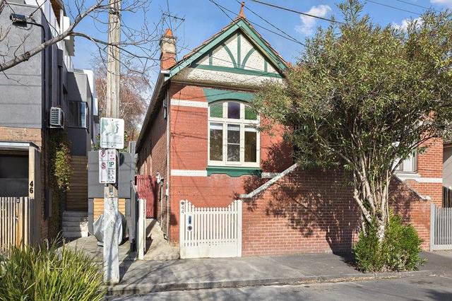 44 Peel Street, VIC 3181