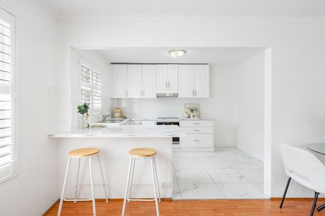 1/50 Albert Street, NSW 2192