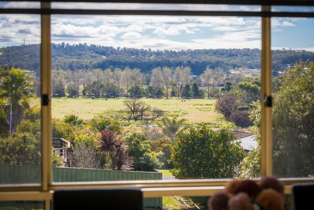 9-11 Mount Darragh Road, NSW 2549