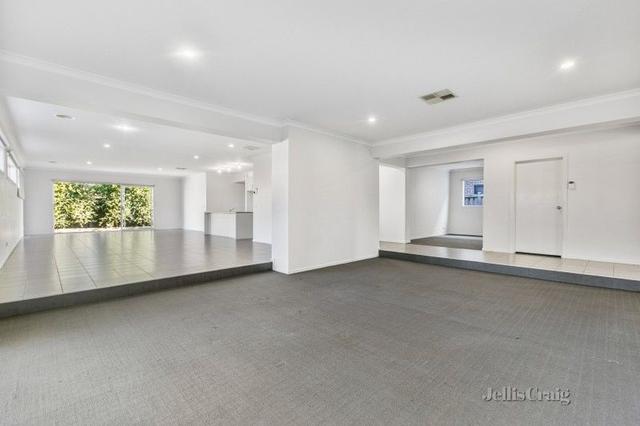 3 Hartland Road, VIC 3030