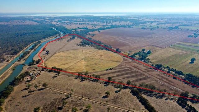 20 Old Whroo Road, VIC 3610