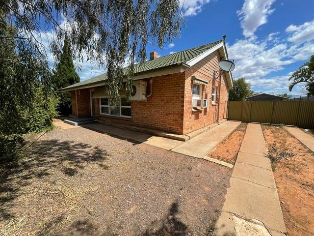 61 Brook Street, SA 5608